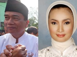 Pastikan Usung Rasiyo-Lucy di Pilkada Surabaya, Demokrat-PAN Buang Abror