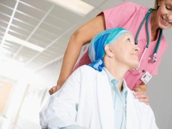 Faktor-faktor yang Bisa Tingkatkan Beban Penyakit Kanker di Indonesia