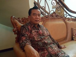 Trauma Kegagalan Abror, Rasiyo Rajin Ingatkan Lucy agar Lolos Pilkada Surabaya