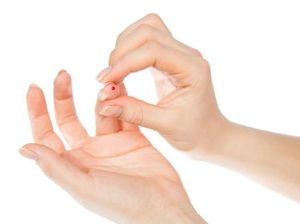 Penanganan Stroke dengan Tusuk Jarum Itu Tahayul Penanganan Stroke dengan Tusuk Jarum Itu Tahayul