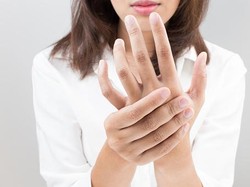 Mitos-mitos tentang Stroke yang Masih Sering Wara-wiri di Masyarakat