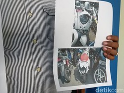 Korban Kecelakaan Dicap Begal, Polisi: Kasusnya Siap Disidangkan, Ikuti Saja