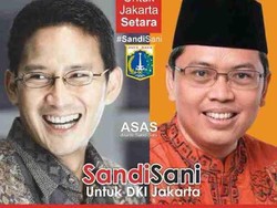 PKS Cari Pemimpin Muda Potensial untuk Cagub Jakarta, Siapa Dia?