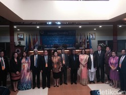 Tekan Konsumsi Rokok, WHO: Perlu Kebijakan dan Pengendalian yang Lebih Kuat