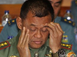 Singapura Langgar Batas Udara, Panglima TNI: Kita Ingatkan dan Usir