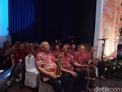 Lumpuh Separuh karena Stroke Bukan Berarti Tak Bisa Apa-apa