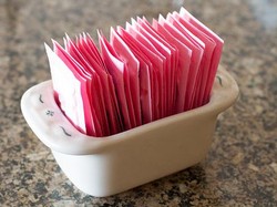 Banyak Dijual, Kenali Perbedaan Aneka Pemanis Tanpa Kalori