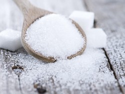 7 Minuman yang Bisa Atasi Kecanduan Gula, Ini Daftarnya