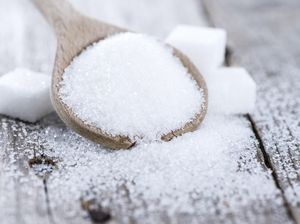 Makin Mahal, Harga Gula di Sumut Kini Tembus Rp 16 Ribu per Kg Makin Mahal, Harga Gula di Sumut Kini Tembus Rp 16 Ribu per Kg
