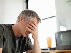 Pasien Gangguan Jiwa di Bandung Capai 37 Ribuan