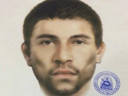 Thailand Buru 2 Tersangka Baru Bom Bangkok