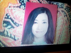 Ini Yoshimi Nishimura, WN Jepang yang Diduga Dibunuh di Apartemen Tebet