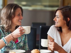 Ketagihan Gula dan Makan, Risiko Terserang Diabetes Meningkat Pesat