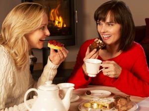 Mengenal Sosiologi: Pengertian, Sejarah, Ruang Lingkup, dan Ciri-cirinya