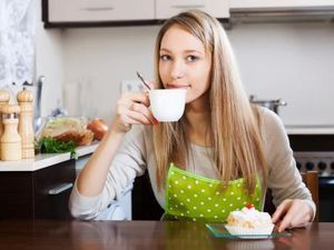 Perlu Dikenali, Apa Sih Pradiabetes Itu? Perlu Dikenali, Apa Sih Pradiabetes Itu?