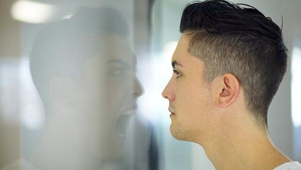 Dibalik Gangguan Mental, Tersimpan Keterampilan yang Luar Biasa