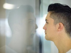 Idap Delusi, Pria Ini Merasa Semua Wanita Tergila-gila Padanya