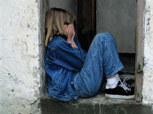 17 Juta Remaja Indonesia Memiliki Masalah Mental, Ternyata Ini Penyebabnya