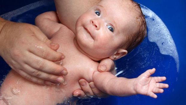 6 Kekhawatiran yang Umum Dimiliki Ibu Baru Seperti Kahiyang Ayu