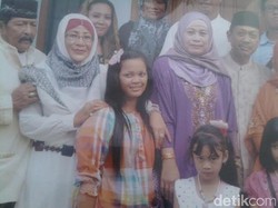 Jenazah TKI Banyuwangi Korban Kapal Tenggelam di Malaysia Dikirim Malam ini