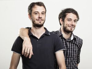 Mengetahui Istilah Doppelganger Serta Mitosnya di Masyarakat Mengetahui Istilah Doppelganger Serta Mitosnya di Masyarakat