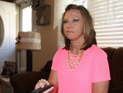 Wanita ini Bisa Dengar Bola Matanya Berputar dan Jantungnya Berdetak