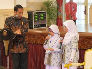 manfaat mengobati untuk kanker lemon Ekstrak Sepatu Hingga Ilmuwan Anti Bau Unik Cilik: Kreasi