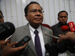 Kejayaan Laut di Masa Kerajaan Jadi Bekal Indonesia Menuju Poros Martim Dunia