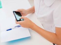 Fitur Google Assistant Ingatkan Pengguna Soal Merawat Diri