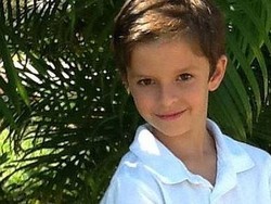 Keracunan Saat Rumahnya Di-fogging, Bocah Ini Alami Kematian Otak