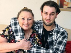 Kisah Rita, Bertahan Setelah 5 Kali Diserang Kanker Langka