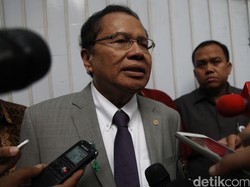 Novanto Dilaporkan Catut Presiden, Rizal Ramli: Sinetron Antar Geng Saja