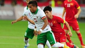 Saat Para Pesepakbola Mencari Kepastian Hidup Menjadi Tentara