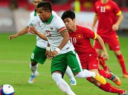 Saat Para Pesepakbola Mencari Kepastian Hidup Menjadi Tentara