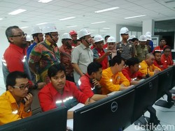 Ditanya Fahri, Pekerja Tiongkok Tak Bisa Bahasa Indonesia dan Inggris