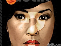 Wawan Belum Ajukan PK karena Masih Tunggu Salinan Putusan MA