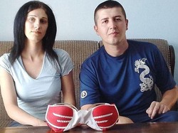 Tak Perlu Operasi, Payudara Bisa Lebih Besar Hanya dengan Memakai Bra Ini