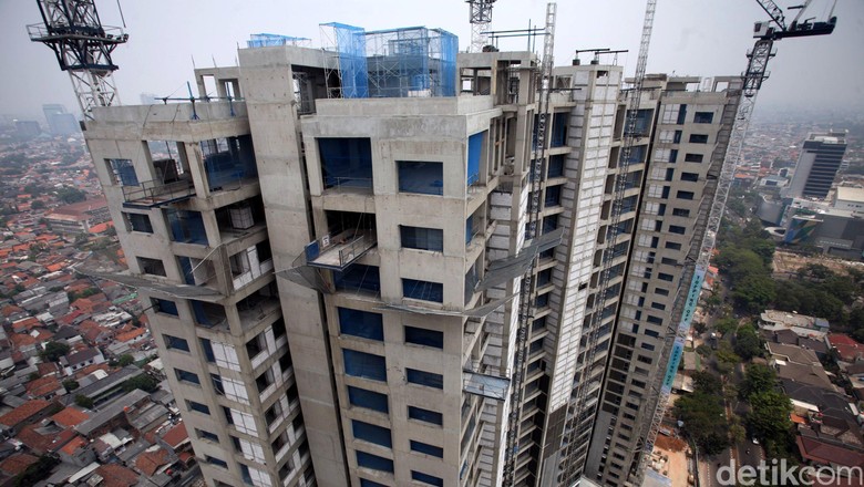 PT Solid Gold Berjangka Cabang Semarang