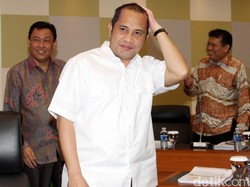 Dana Desa Sudah Terserap 79 Persen, Tahap III Siap Diluncurkan