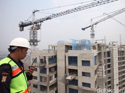 Adu Program Perumahan Ahok Vs Anies