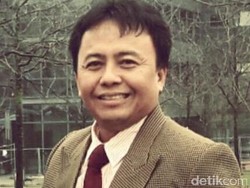 Alumni IPDN: Ada di Antara Kami yang Idealis, Ada juga yang Mental Priyayi