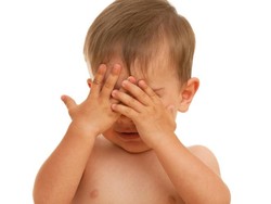 Kata Dokter, Begini Tanda Awal Anak Berisiko Tumbuh Pendek