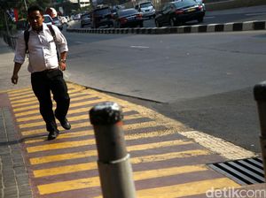 Deretan Uang Digital Ini Ditambang dengan Jalan Kaki