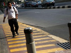Deretan Uang Digital Ini Ditambang dengan Jalan Kaki