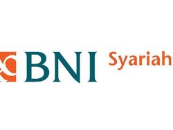 BNI Akan Suntik Modal Rp 500 M ke Anak Usaha Syariah