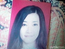 Datang dari Jepang, Keluarga Pastikan Jasad di RSCM Yoshimi Nishimura