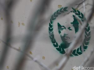 TPF Kasus Munir Gugat Setneg: Pemerintah Enggan Beberkan Hasil Investigasi