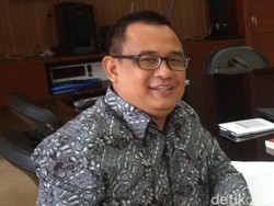 Ari Dwipayana, Tim Komunikasi Presiden yang Baru