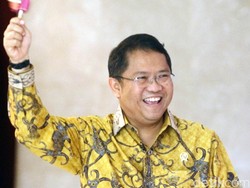 Kominfo Lelang 6 Jabatan, Non PNS Boleh Ikut Daftar!