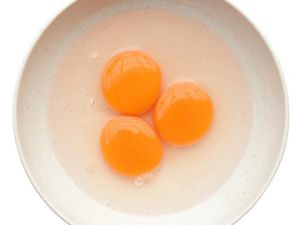 Tenang, Makan Telur Tidak Lantas Sebabkan Bisul